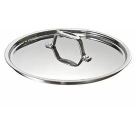 Beka Chef Gemüsetopf 24 cm