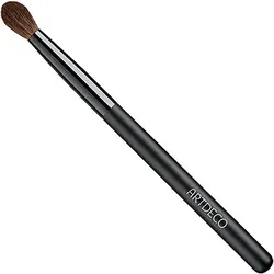 Artdeco All In One Eyeshadow Brush 1 Stück