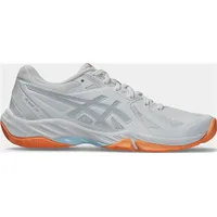 Asics Blade FF Damen weiß, Größe 39