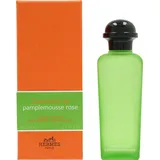 Hermès Eau de Pamplemousse Rose Eau de Cologne