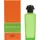 Hermès Eau de Pamplemousse Rose Eau de Toilette 100 ml