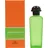 Toilette 100 ml