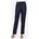 Regular Blau 40
