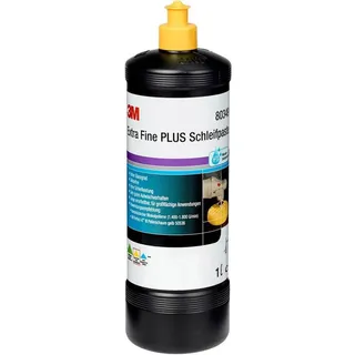 3M Perfect-it Extra Fine 80349 Autopolitur 1l