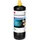 3M Perfect-it Extra Fine 80349 Autopolitur 1l