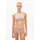ARMEDANGELS TOVAA Bralette grau L