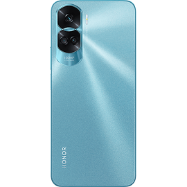 Honor 90 Lite 8 GB RAM 256 GB Cyan Lake