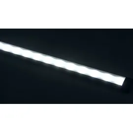 McShine LED-Unterbauleuchte McShine SH-50, 5W, 450 lm, 50cm