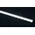 McShine LED-Unterbauleuchte McShine SH-50, 5W, 450 lm, 50cm
