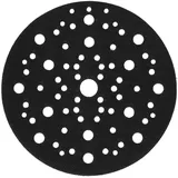 Mirka Schutzauflage 150mm 67L 5/Pack