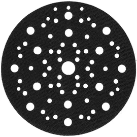 Mirka Schutzauflage 150mm 67L 5/Pack