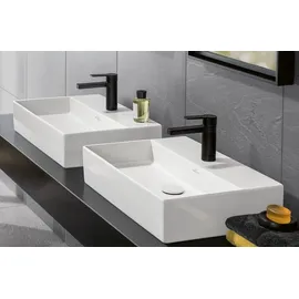Villeroy & Boch Memento 2.0 Aufsatzwaschtisch 60 x 42 cm (4A0761R1)