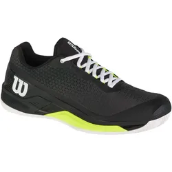 Tennisschuhe Herren Rush Pro 4.0 Clay 44