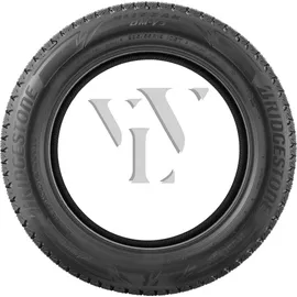 Bridgestone Blizzak DM-V3 215/60 R17 100S