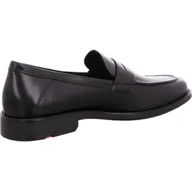LLOYD CORE 240 Herren Schwarz 40