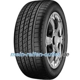 Petlas Explero A/S PT411 255/65 R16 109H