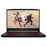 MSI Katana GF66 12UGS-261