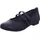 Jana Shoes Slipper in schwarz 39 EU