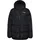 hummel hmlLGC NICOLA PUFF JACKET - black - XL