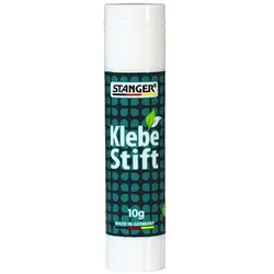 STANGER Extra Klebestift 10,0 g