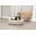 Trixie Hundekorb Livia Ø 50 cm sand