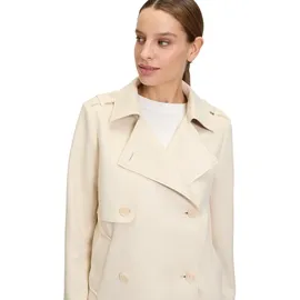 Cartoon Blazer Beige 42
