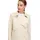 Cartoon Blazer Beige 42