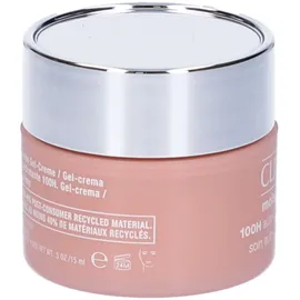 Clinique Moisture Surge 100H Auto-Replenishing Hydrator 15 ml