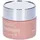 Clinique Moisture Surge 100H Auto-Replenishing Hydrator 15 ml