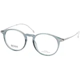 Boss Hugo Boss BOSS 1190/IT PJP