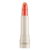 ARTDECO Natural Cream Lipstick 612 Indian Summer 4 g