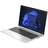 Intel Core i5-1334U 16 GB RAM 512 GB SSD 8X9S1ES