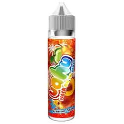 Peach on the Beach 12ml Bottlefill Aroma by Canada Flavor
