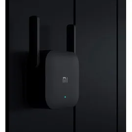 Xiaomi Mi Wi-Fi Range Extender Pro