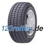 Kingstar W411 225/70 R15 C 112P Winterreifen