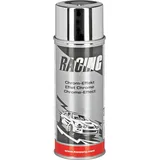 Kwasny Racing Chrom-Effekt 400 ml