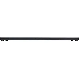LG 98UH5J-H 98"