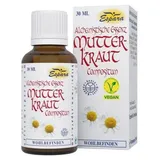 Espara Mutterkraut Comp. Alchemistische Essenz 30 ml