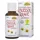 Espara Mutterkraut Comp. Alchemistische Essenz 30 ml