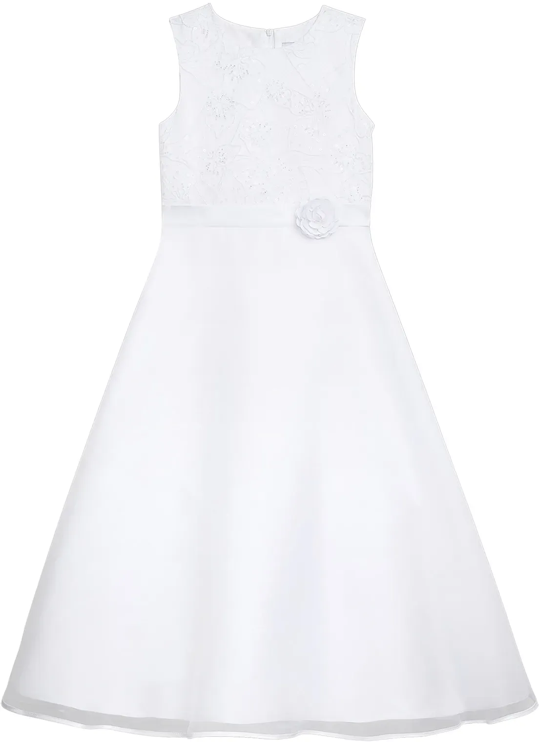 Partykleid DANAMADE 