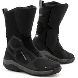 RevIt! Everest GTX Schwarz 41
