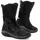 RevIt! Everest GTX Schwarz 41