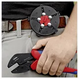 Knipex MultiCrimp