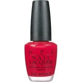 OPI Classics NLL60 dutch tulips 15 ml