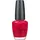 OPI Classics NLL60 dutch tulips 15 ml
