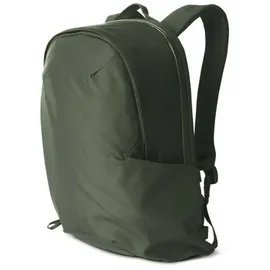 Moment Everything Backpack Overnight 21L Olive