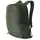 Moment Everything Backpack Overnight 21L Olive