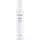 Sachajuan Hair Mousse Medium Hold Schaumfestiger 200 ml