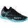 Kempa Wing Lite 2.0 Handballschuhe weiß, Deep blau 44 EU