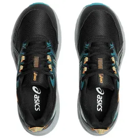 Asics Pre Venture 9 Gs 1014A276009, Turnschuhe - 37